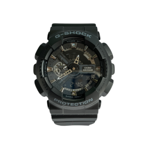 ساعت GSHOCK 5146